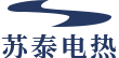 999久久久国产精品视频