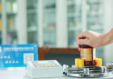 優秀品質(zhì)，用心制造