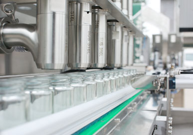 真空回吸防滴漏核心(xīn)技(jì)術